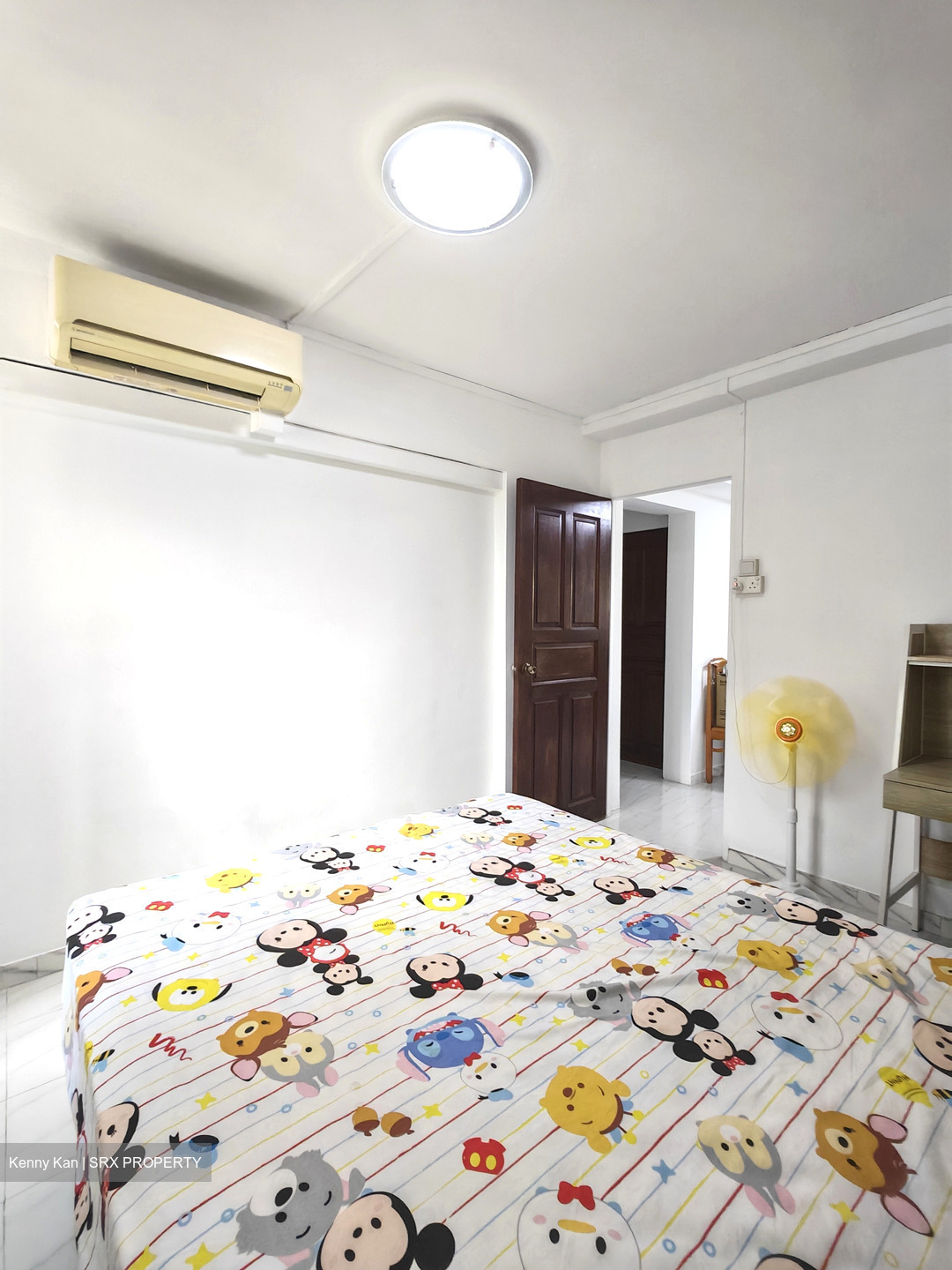 Blk 425 Sun Plaza View (Tampines), HDB 4 Rooms #596493051